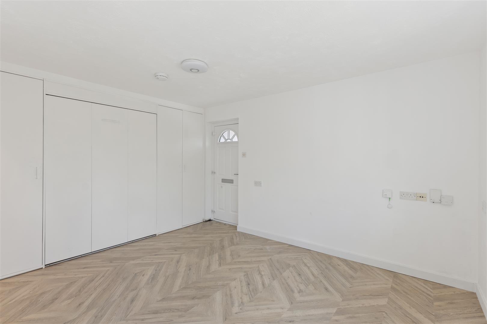 Kings Road, Petersfield