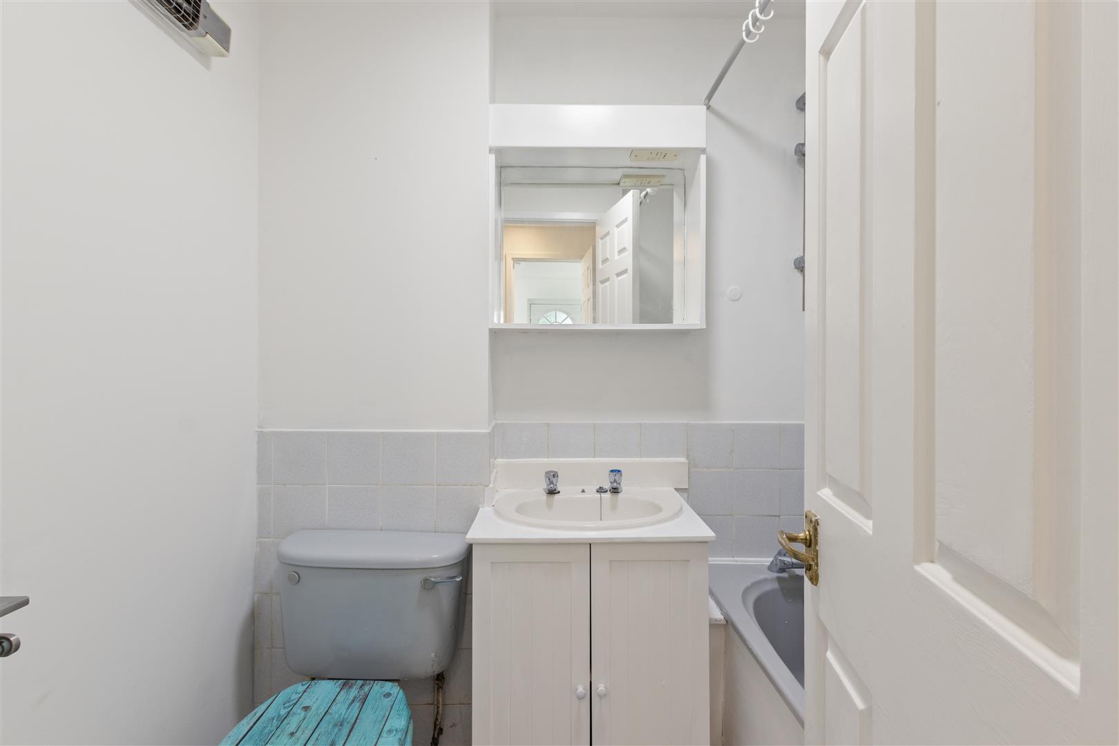 Kings Road, Petersfield