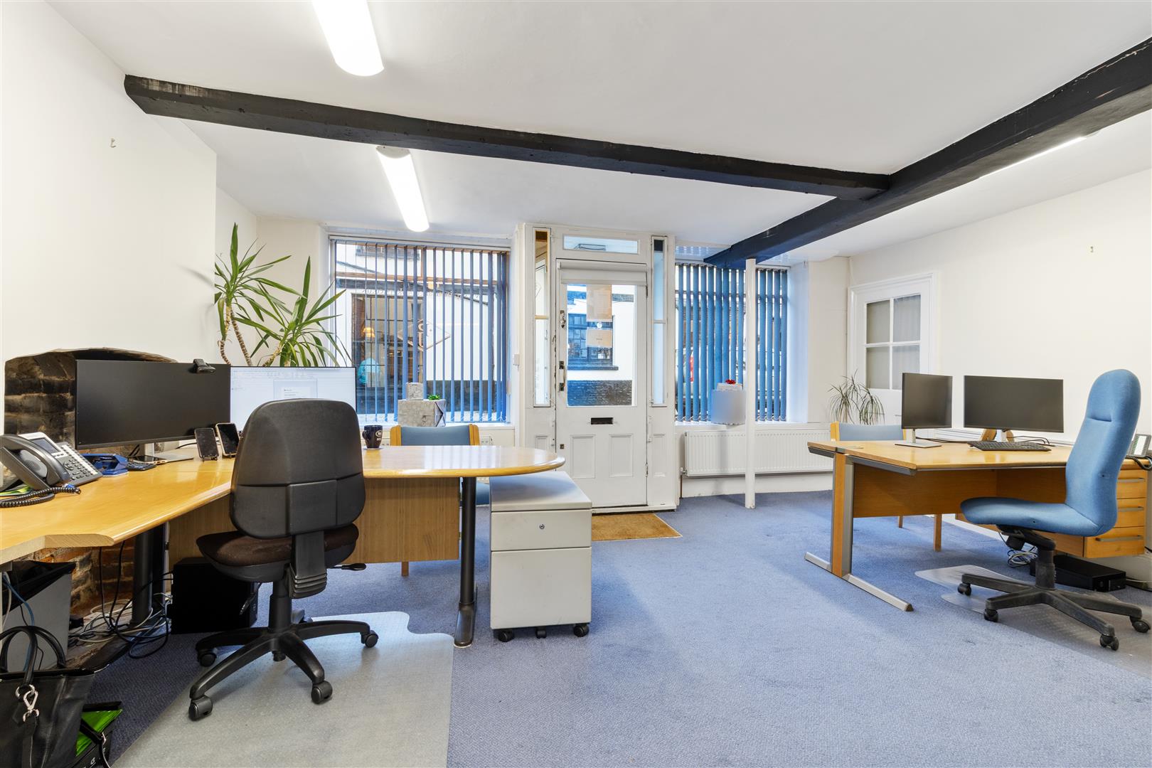 College Street, Petersfield