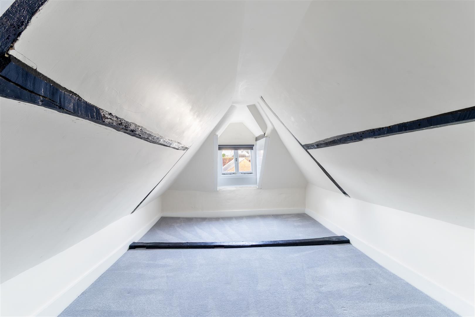 College Street, Petersfield