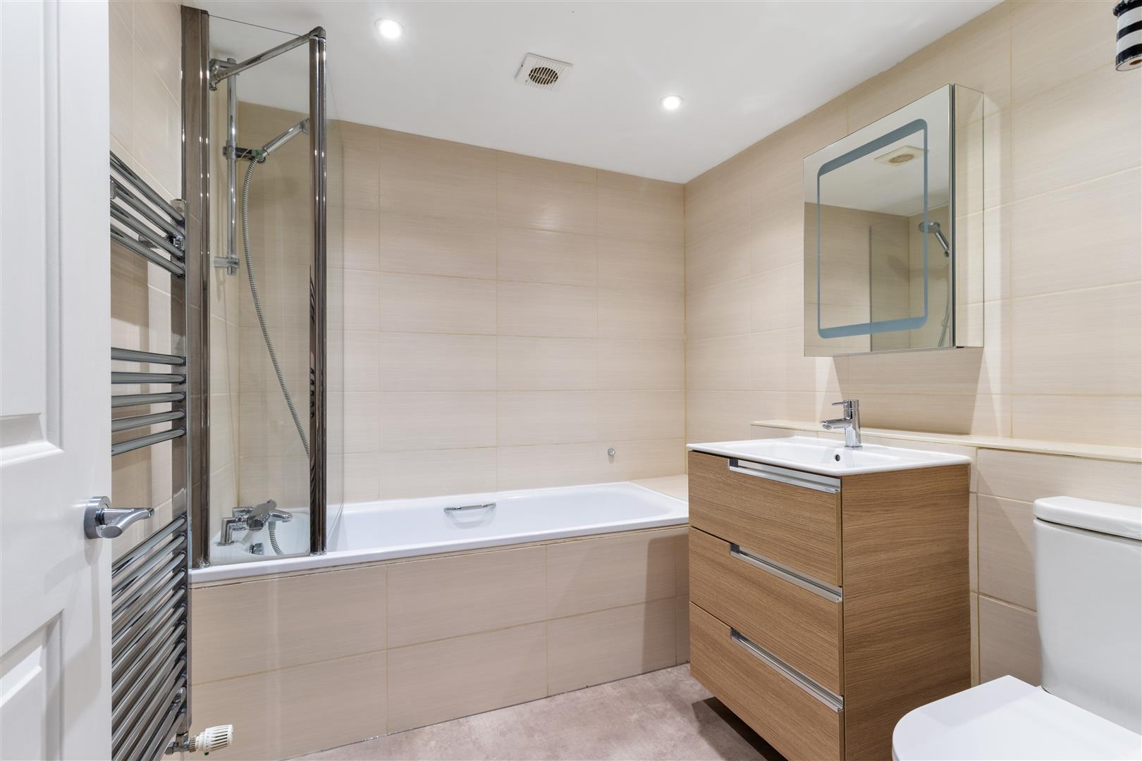 College Street, Petersfield