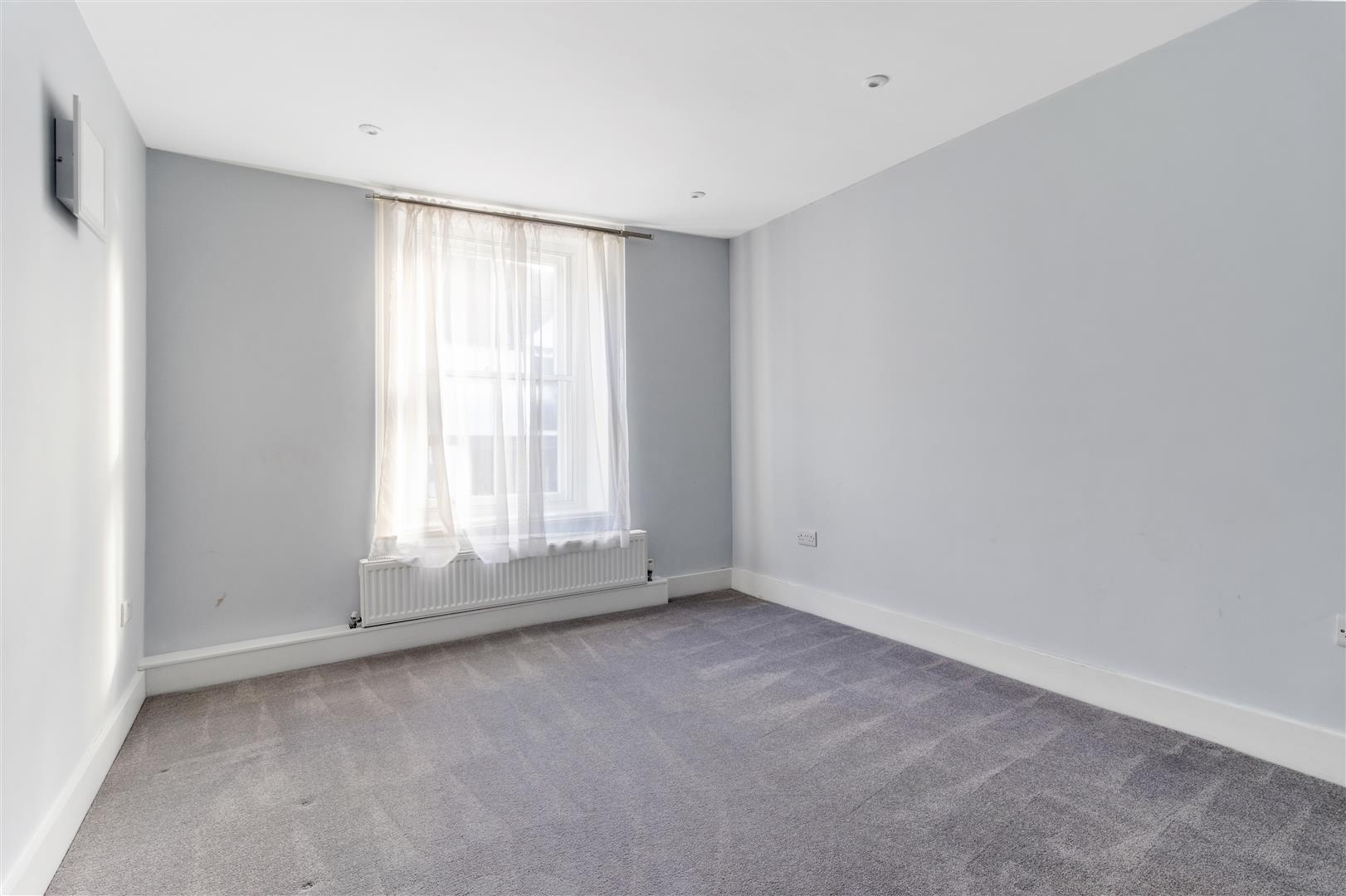 College Street, Petersfield