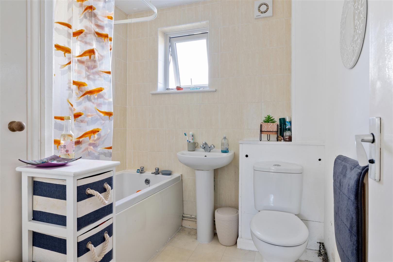 Station Road, Petersfield