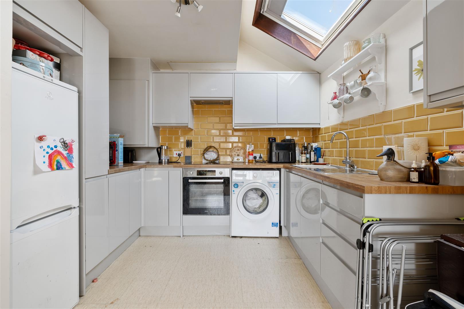 Station Road, Petersfield