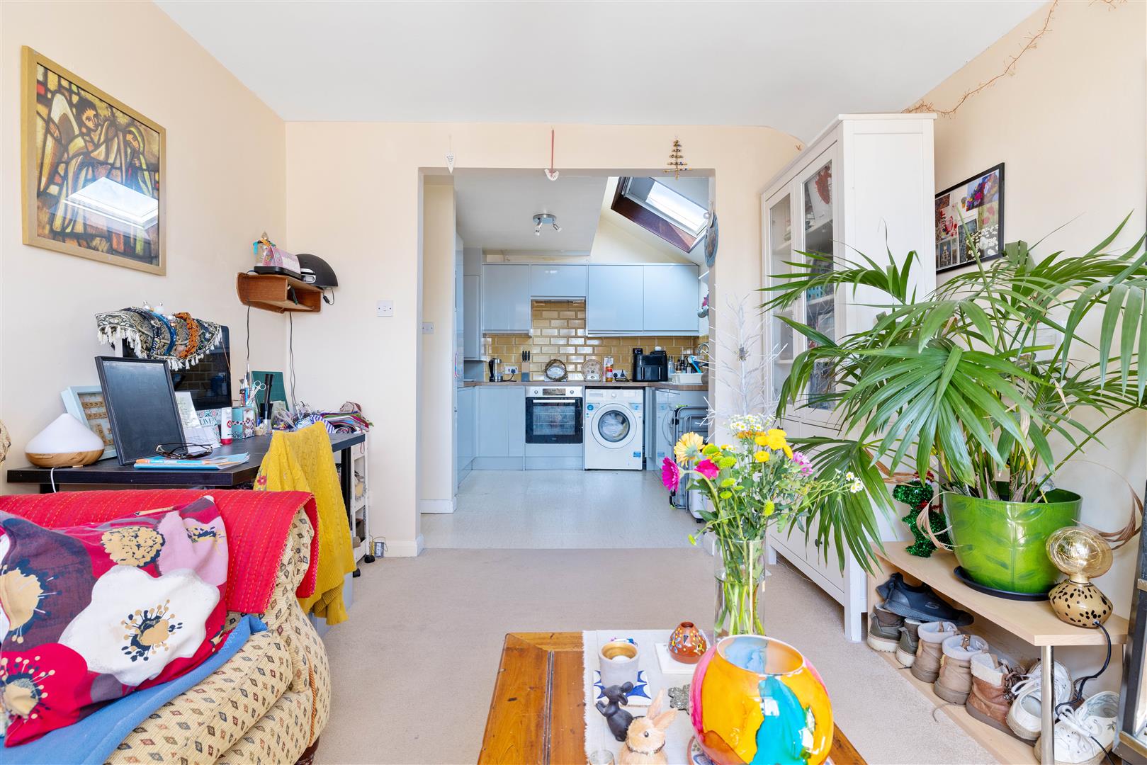 Station Road, Petersfield