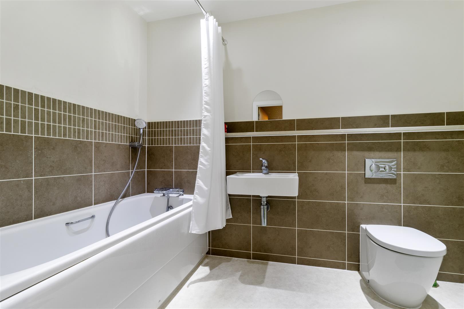 Oasthouse Drive, Waterlooville