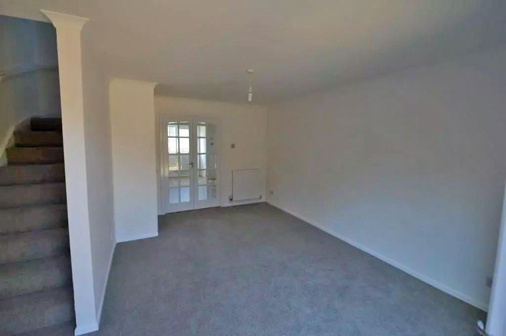 Stoneham Park, Petersfield