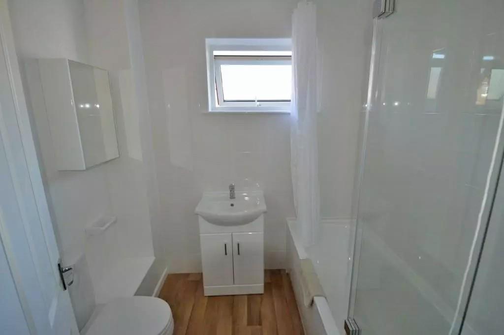 Stoneham Park, Petersfield