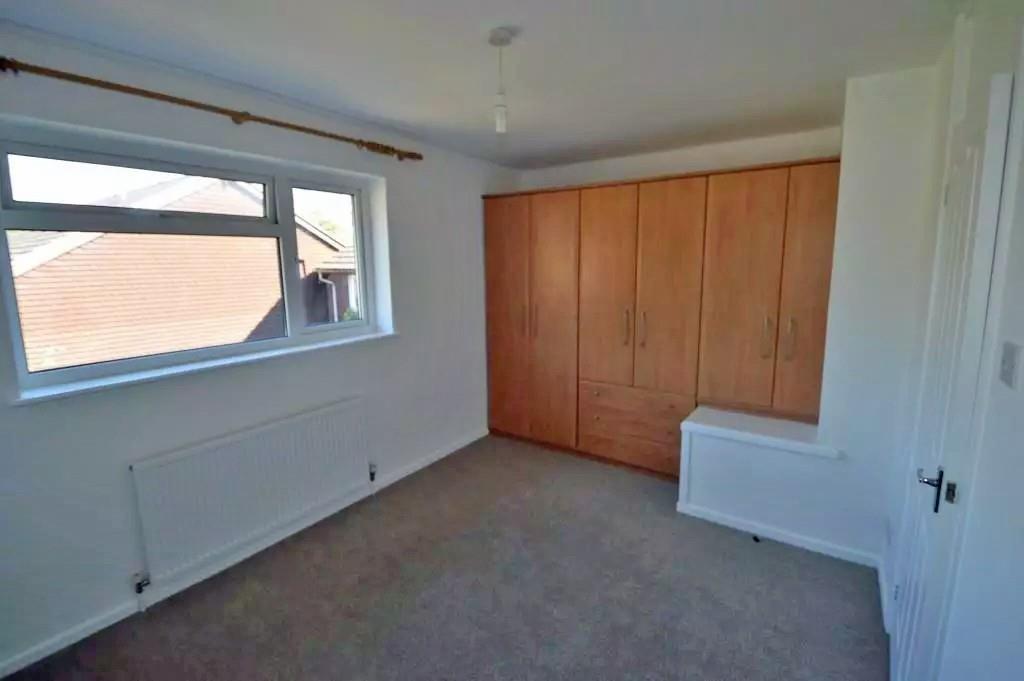 Stoneham Park, Petersfield