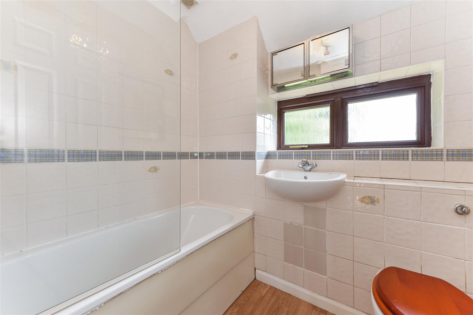 Grenehurst Way, Petersfield