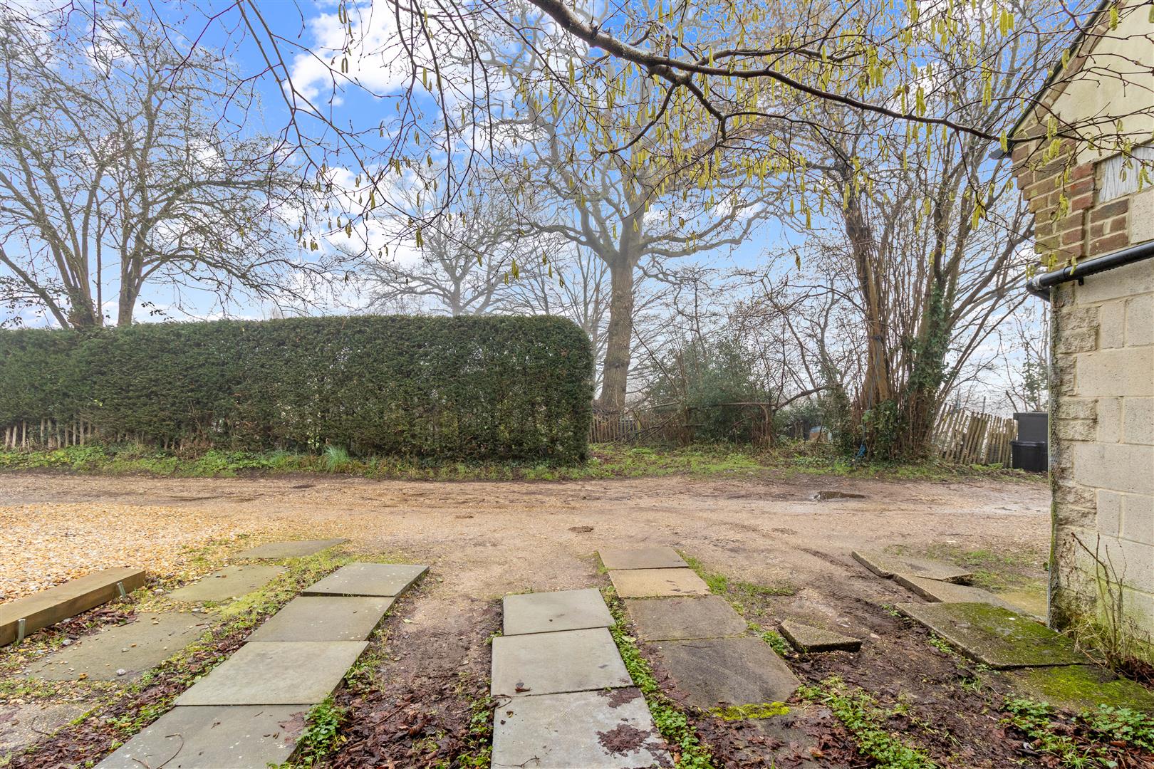 Tilmore Road, Petersfield