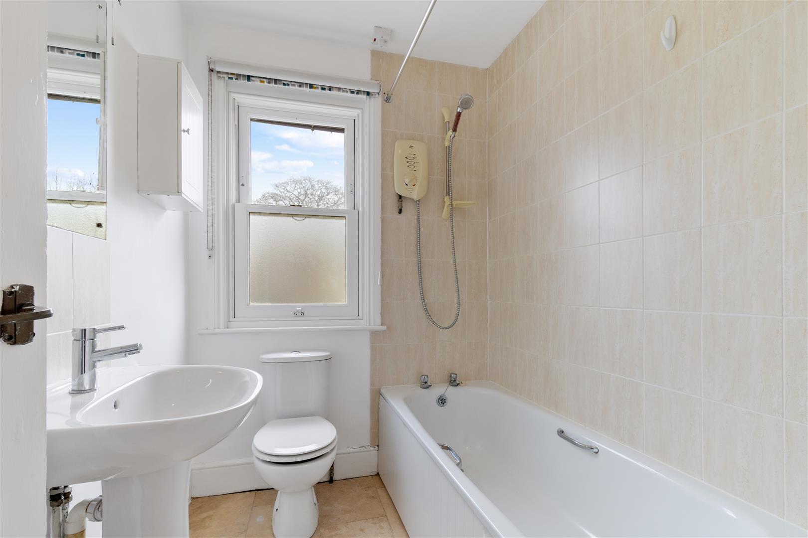 Tilmore Road, Petersfield