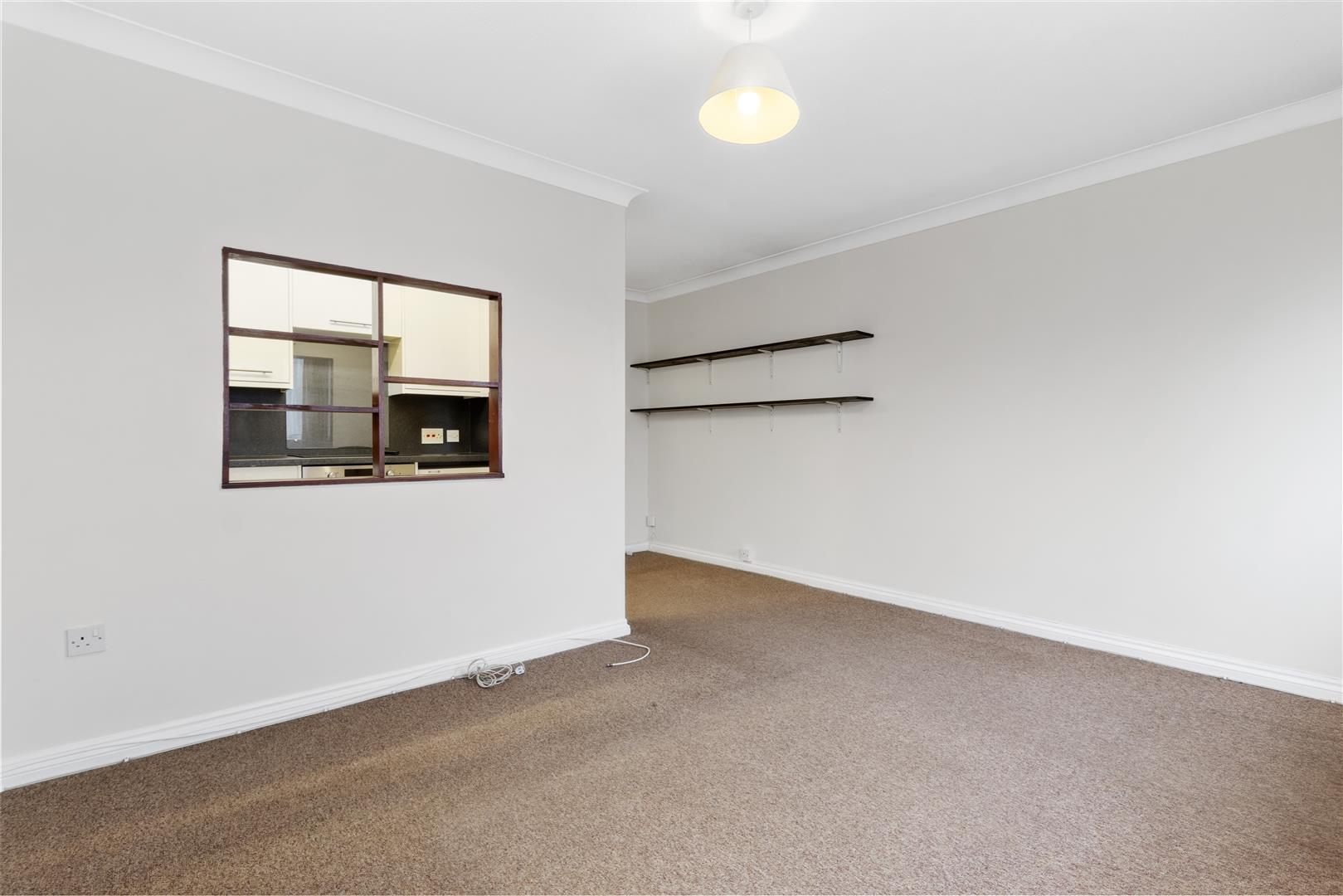 Meon Close, Petersfield