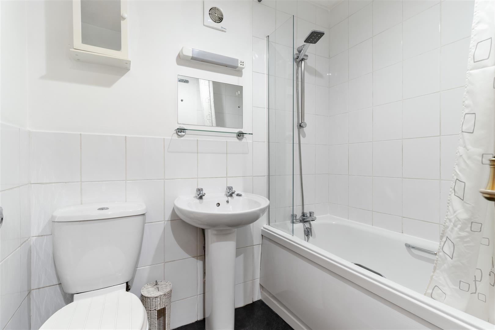 Meon Close, Petersfield