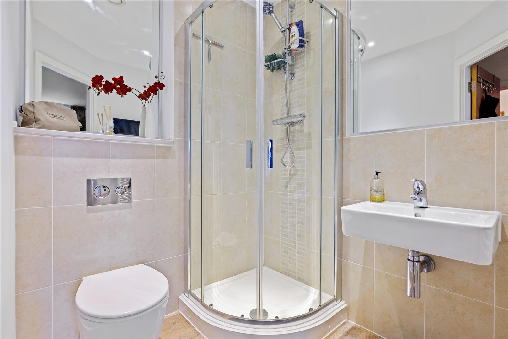 Oasthouse Drive, Waterlooville