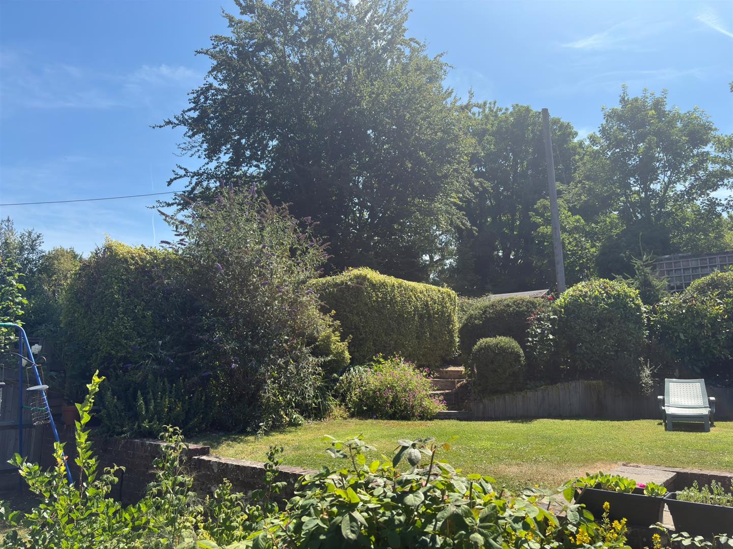 East Meon Road, Petersfield