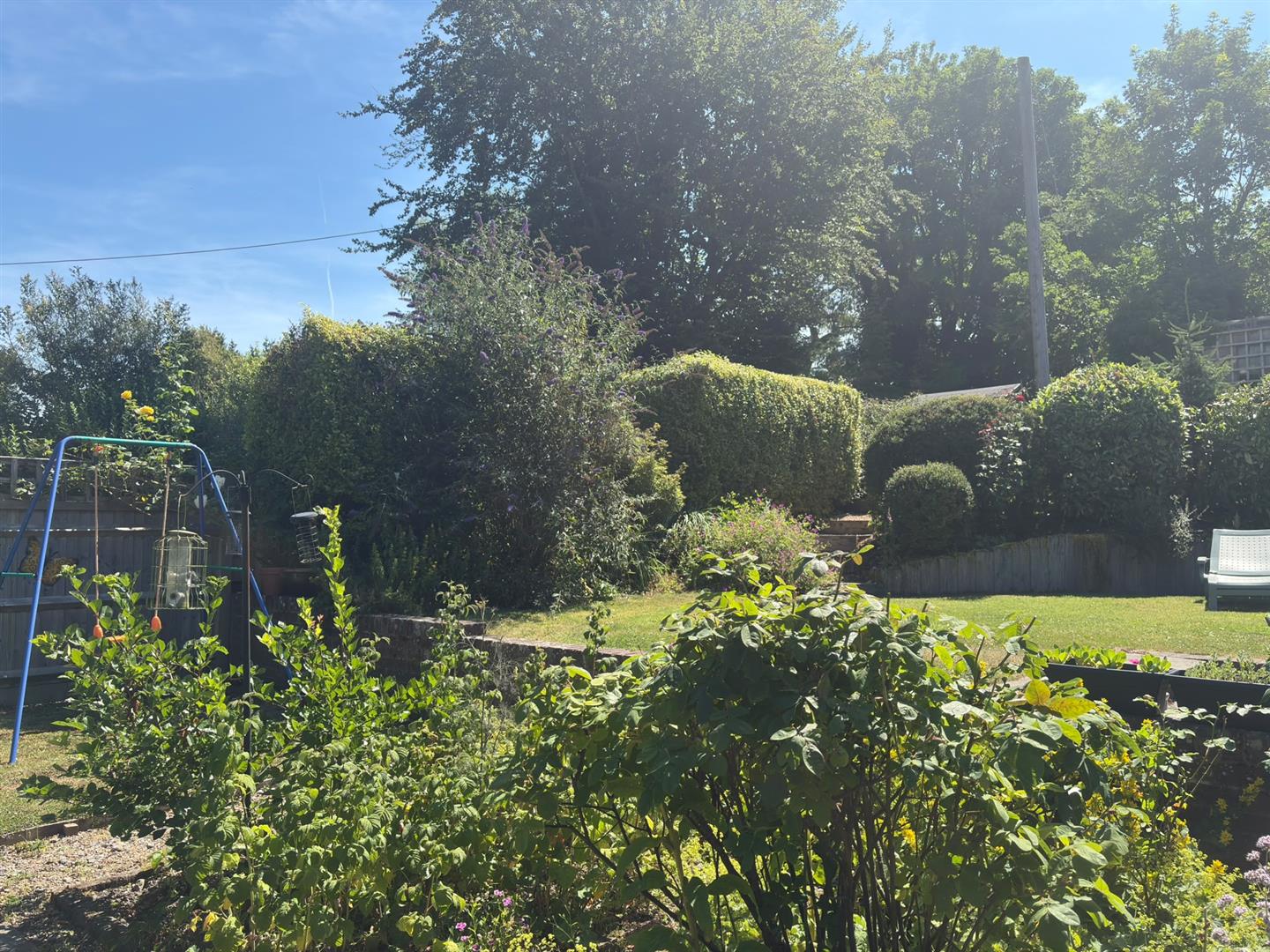 East Meon Road, Petersfield