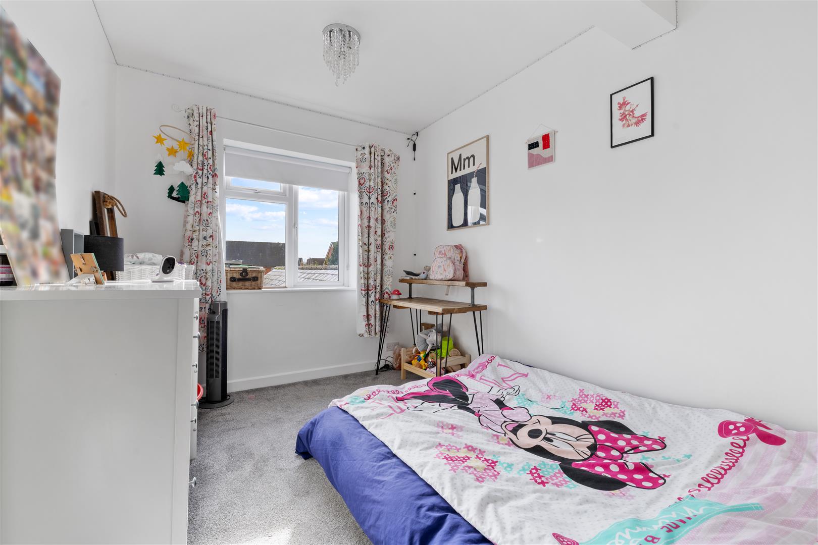 The Causeway, Petersfield