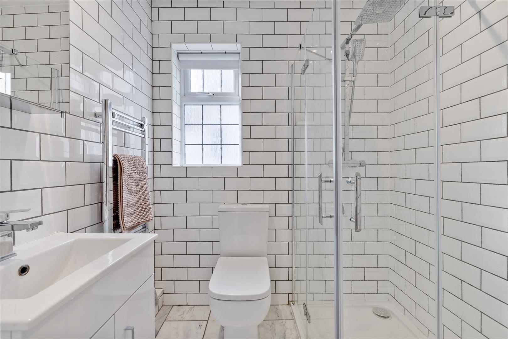 The Causeway, Petersfield