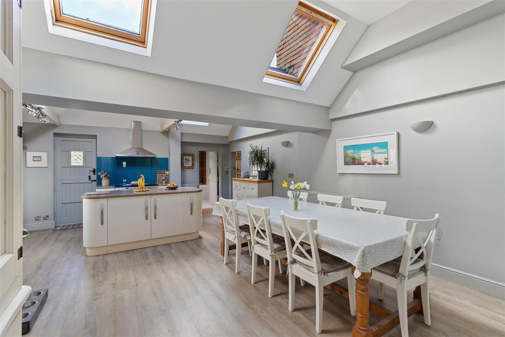 Bordean Manor, Petersfield