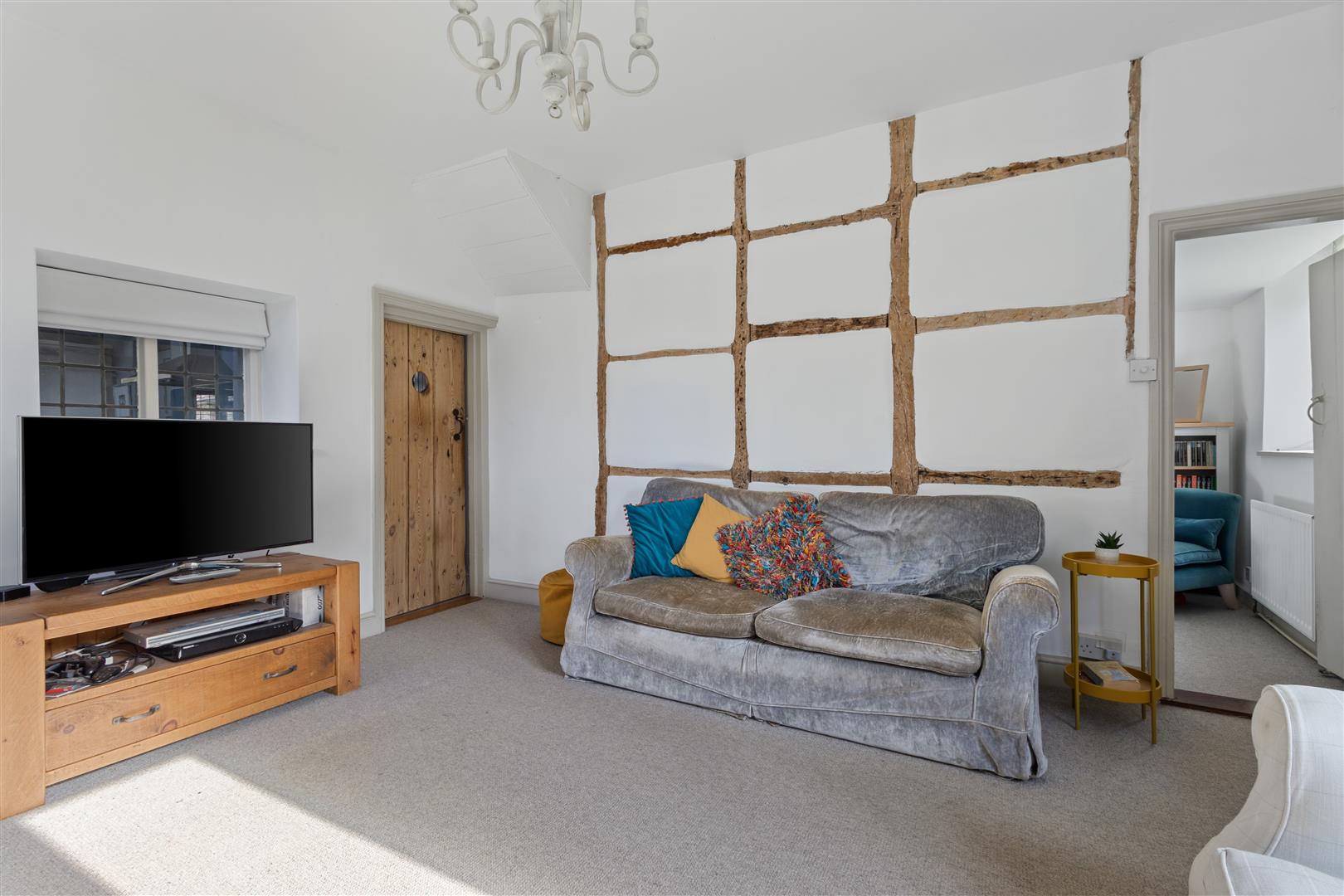 Bordean Manor, Petersfield