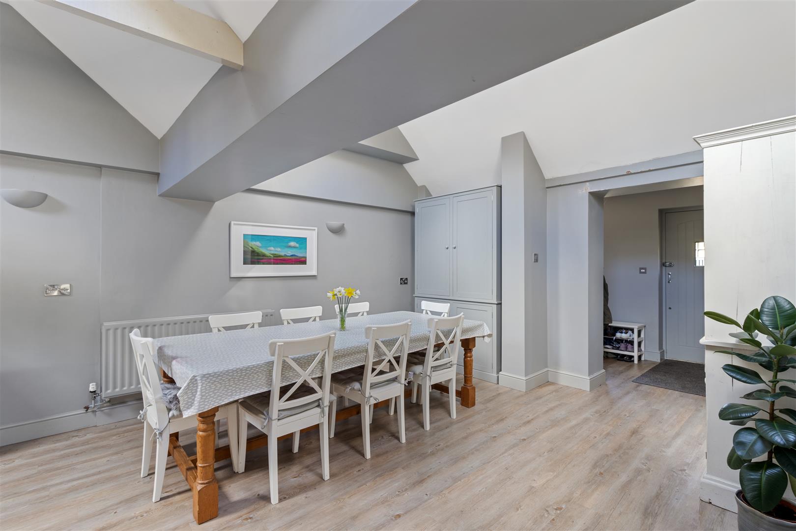 Bordean Manor, Petersfield