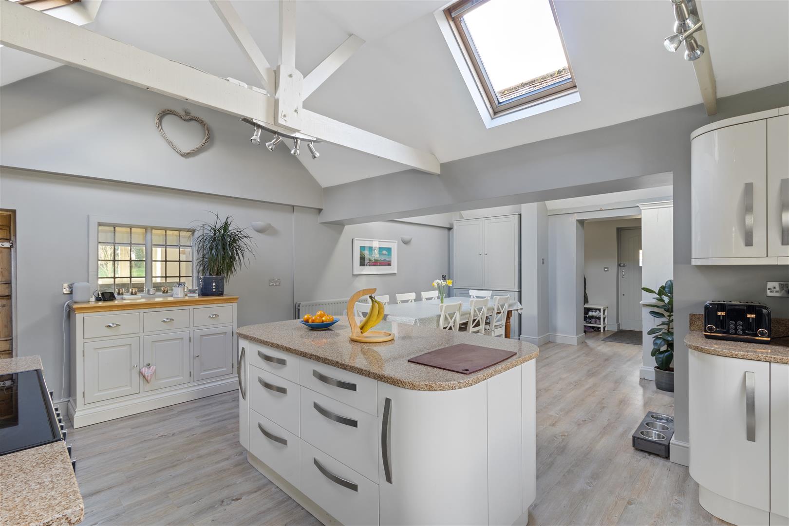 Bordean Manor, Petersfield