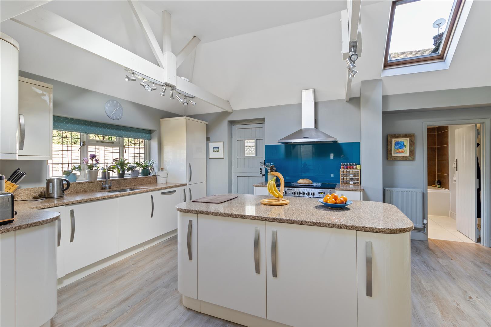 Bordean Manor, Petersfield