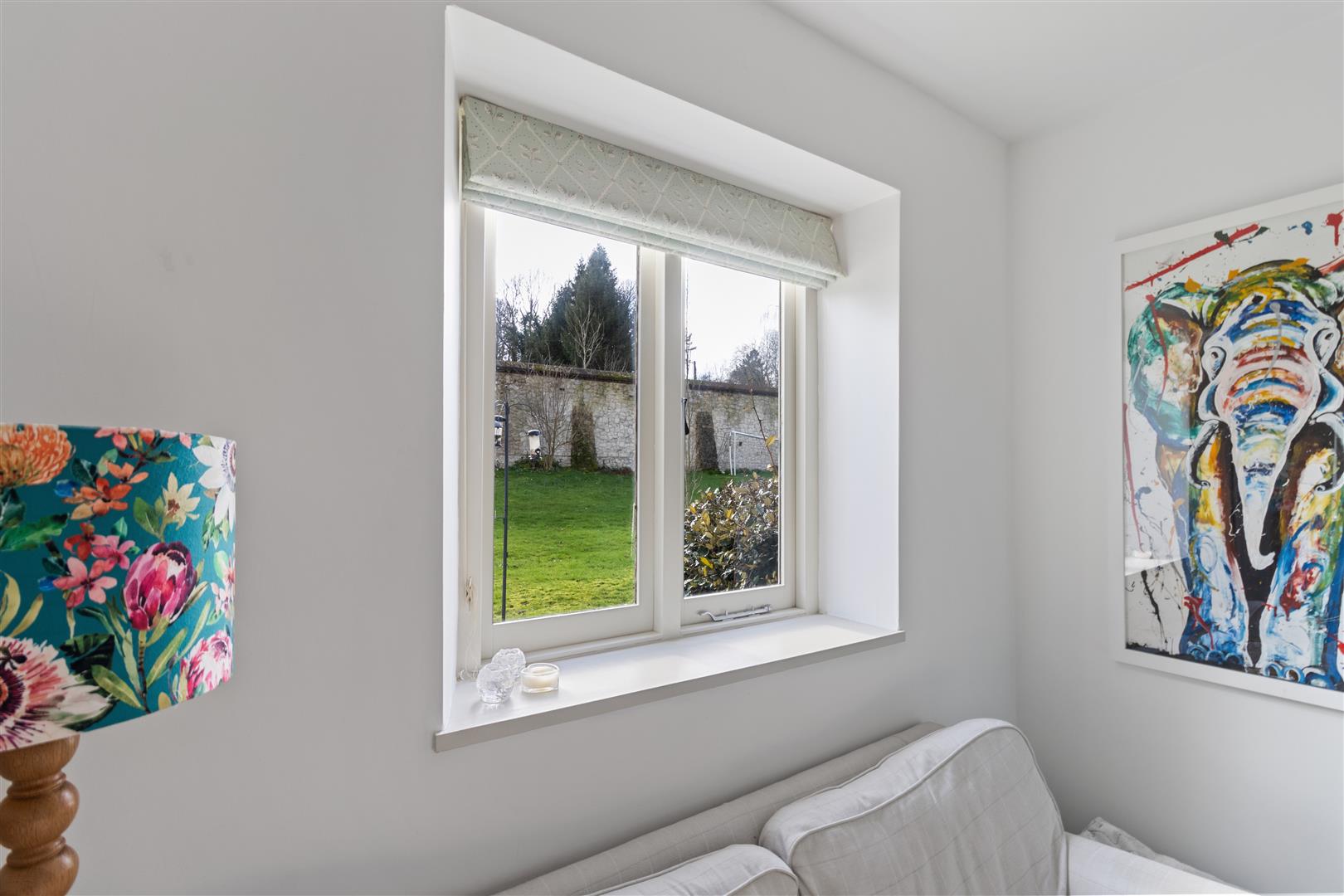 Bordean Manor, Petersfield