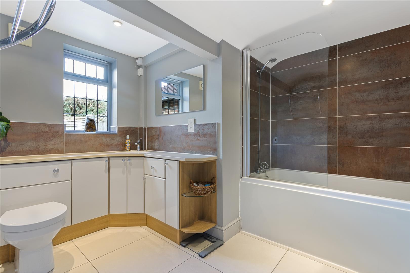 Bordean Manor, Petersfield