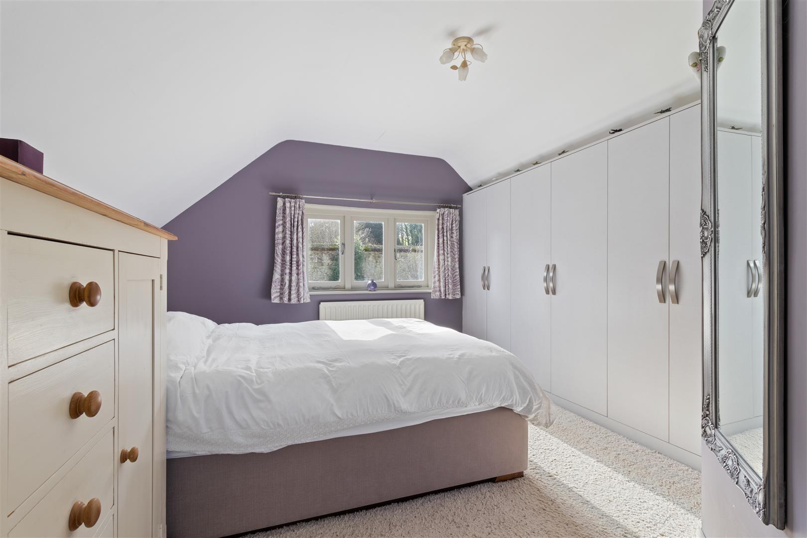 Bordean Manor, Petersfield