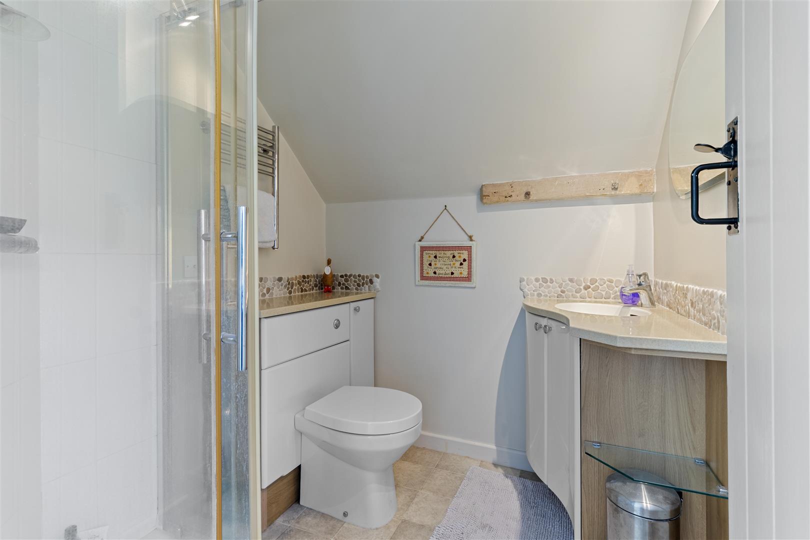 Bordean Manor, Petersfield