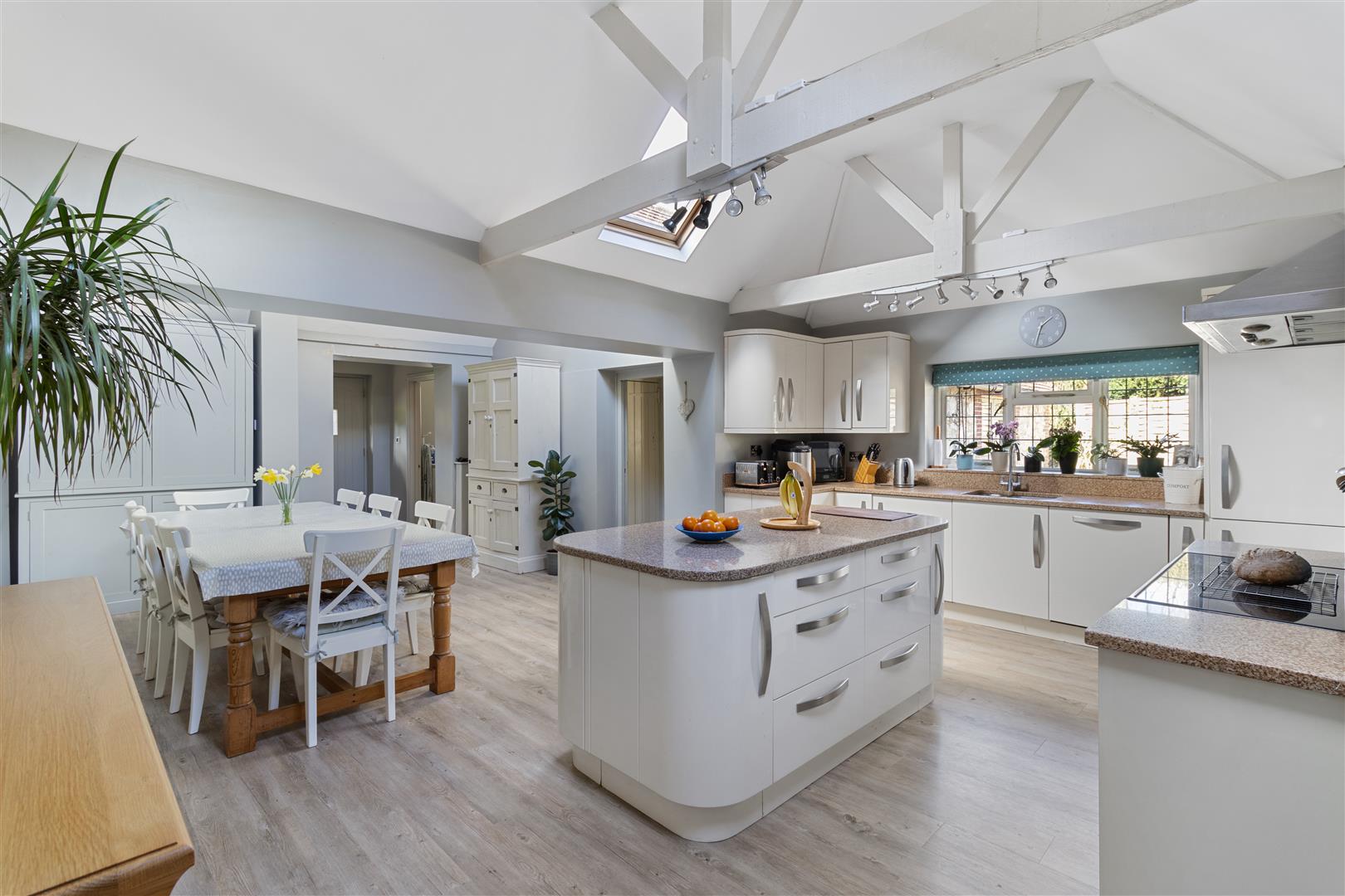 Bordean Manor, Petersfield