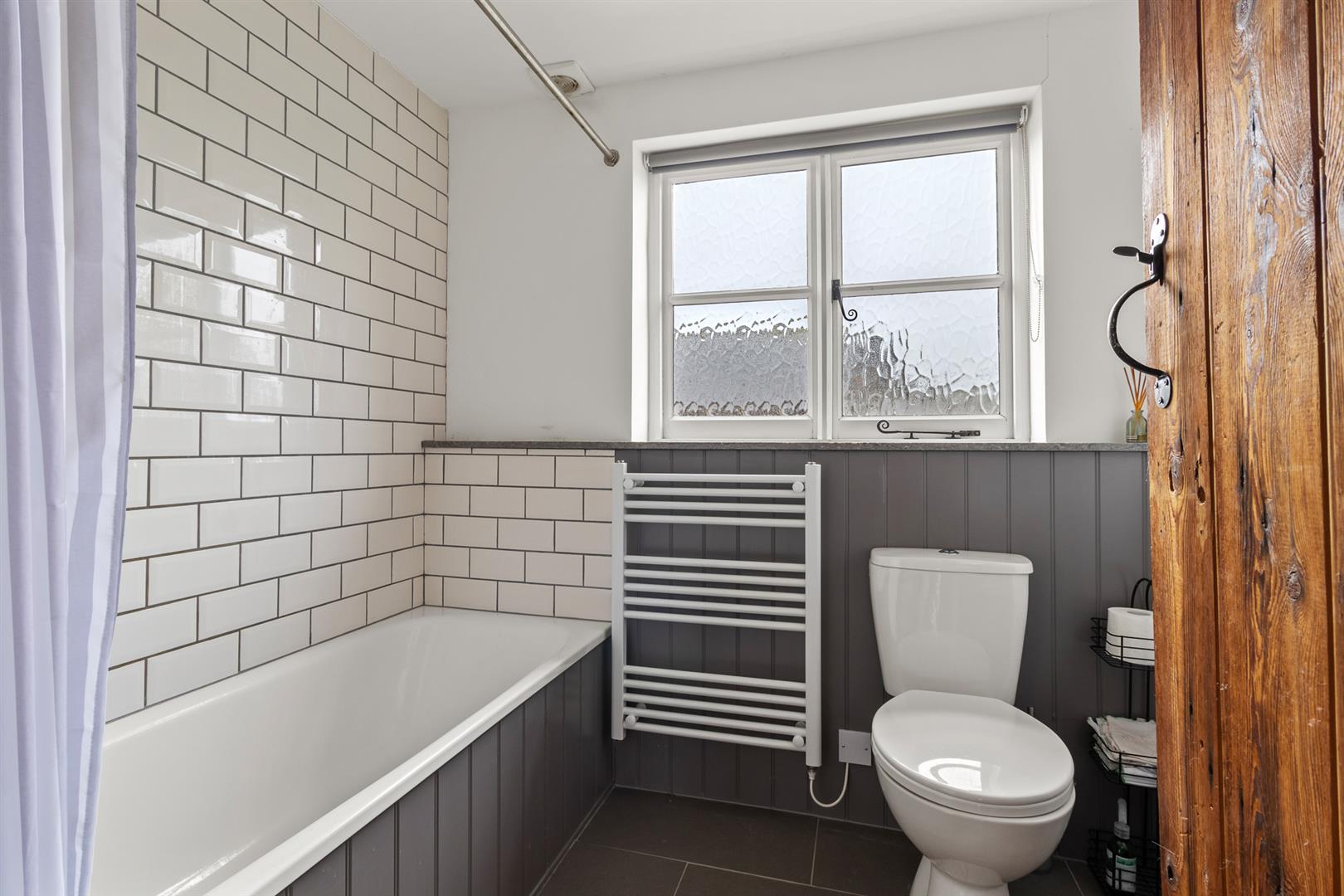 The Square, Petersfield