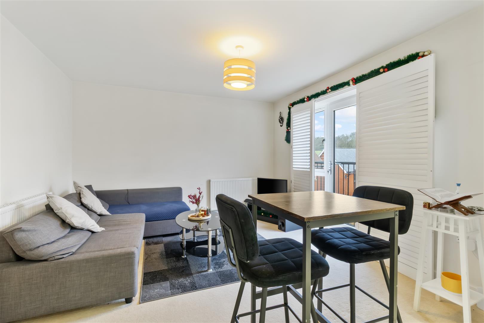 Oasthouse Drive, Waterlooville