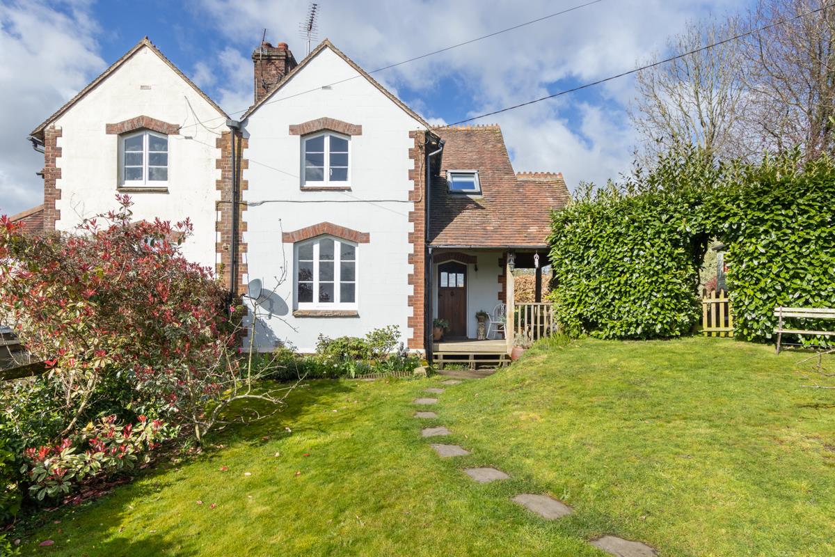 Wylds Lane, Petersfield