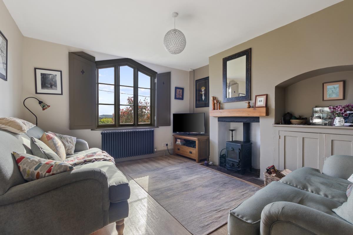 Wylds Lane, Petersfield