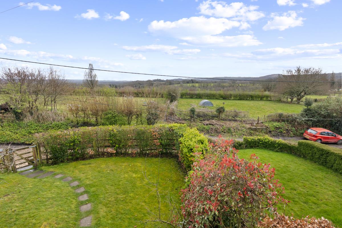 Wylds Lane, Petersfield