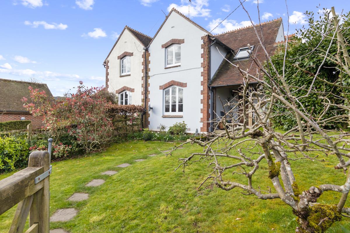 Wylds Lane, Petersfield