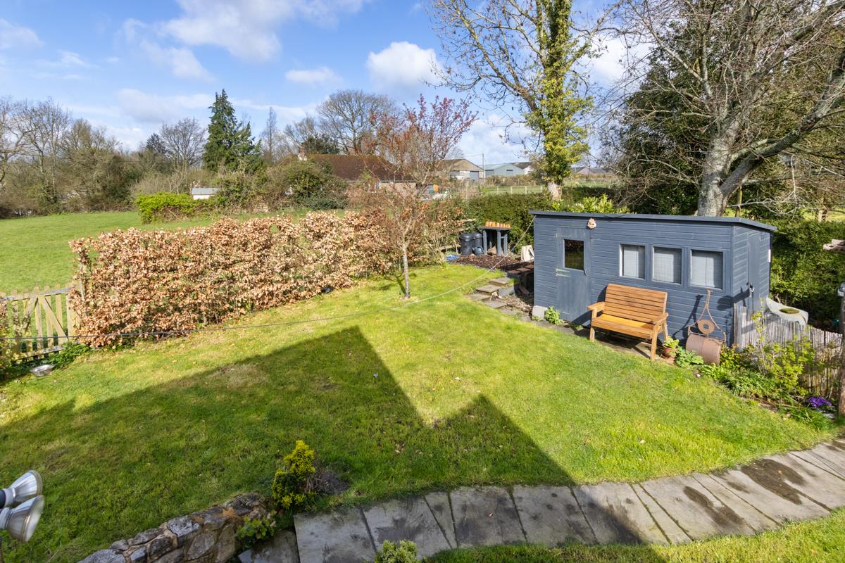 Wylds Lane, Petersfield