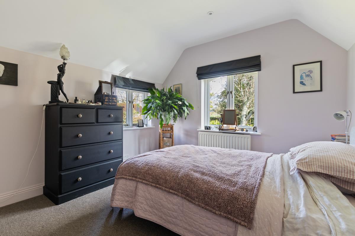 Wylds Lane, Petersfield