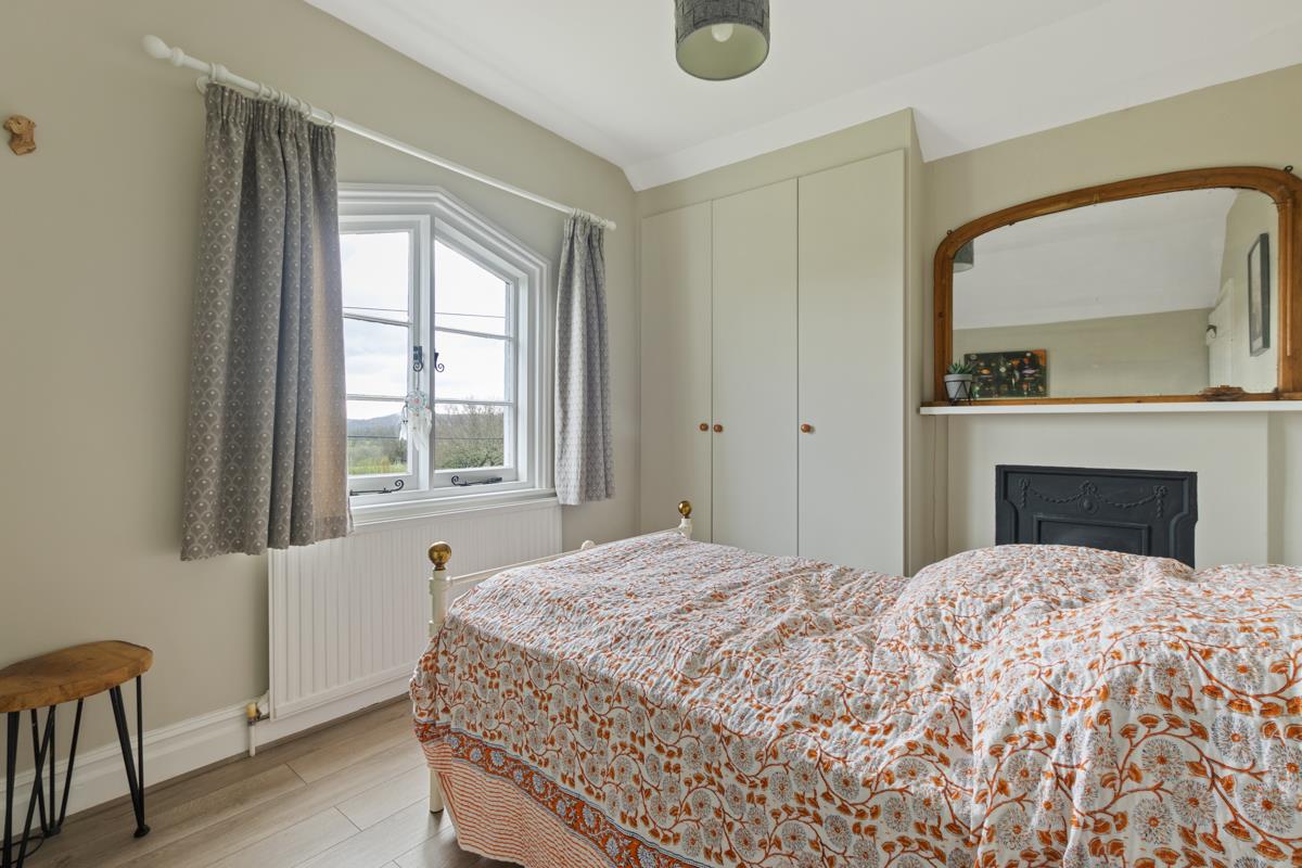 Wylds Lane, Petersfield