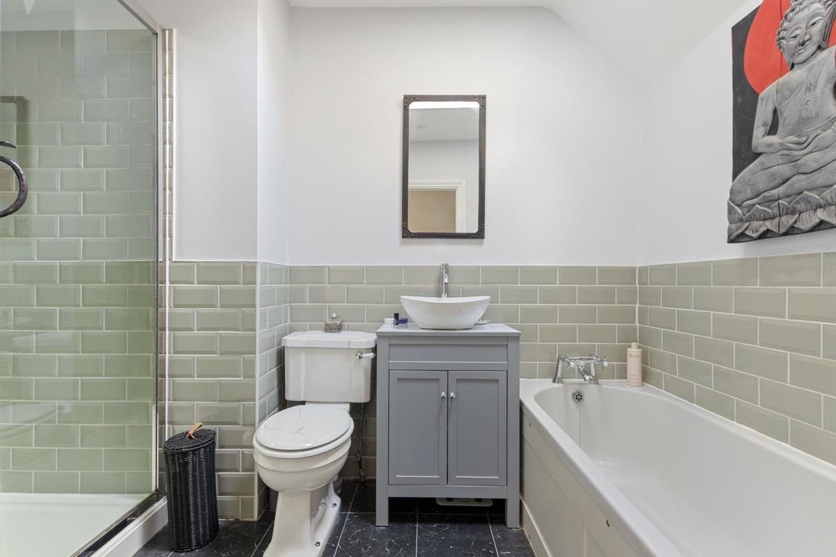 Wylds Lane, Petersfield