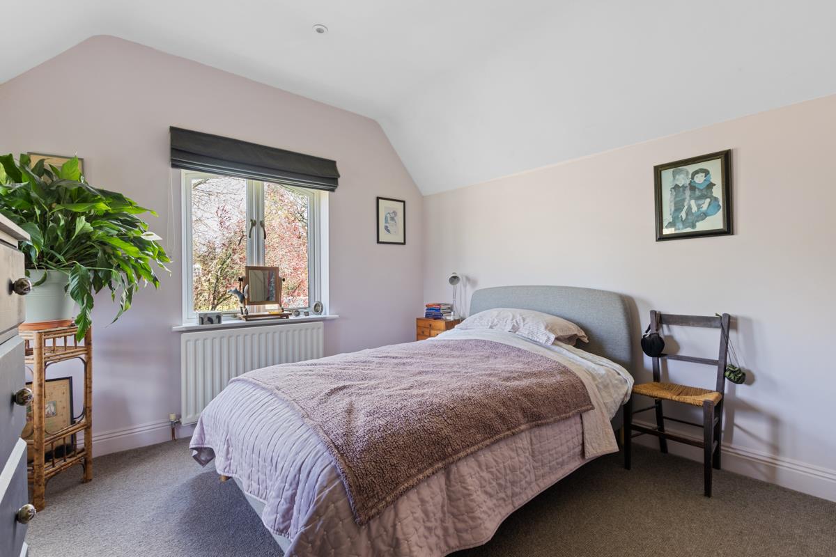 Wylds Lane, Petersfield