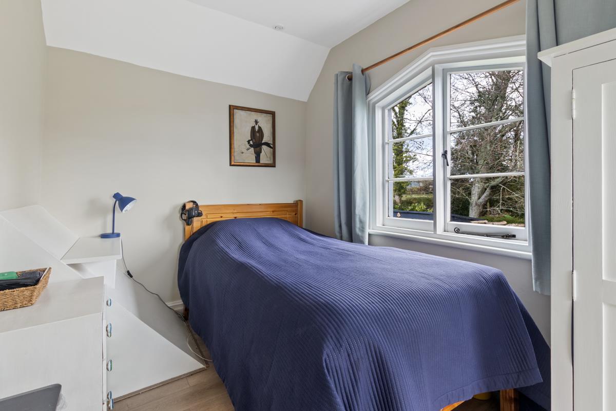 Wylds Lane, Petersfield