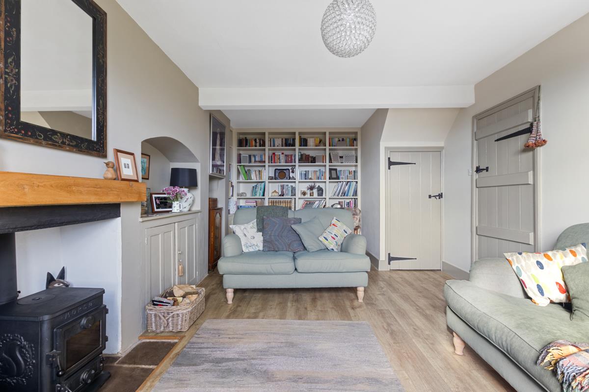 Wylds Lane, Petersfield