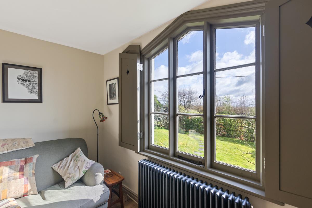 Wylds Lane, Petersfield