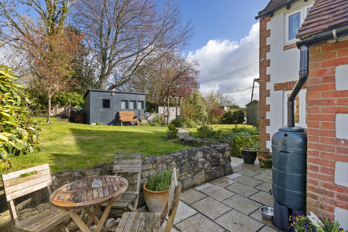 Wylds Lane, Petersfield