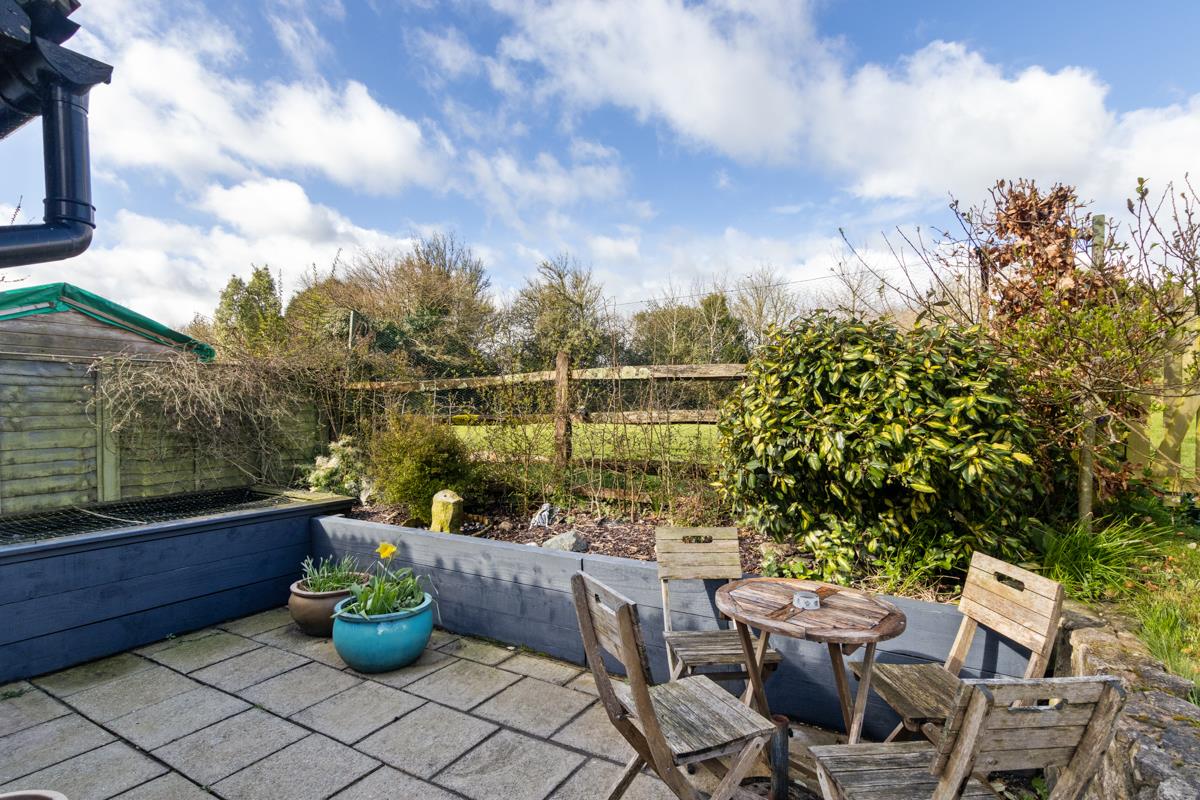 Wylds Lane, Petersfield