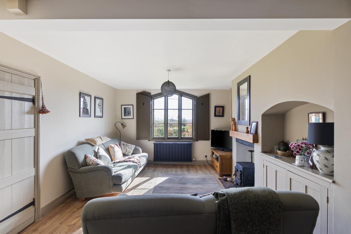 Wylds Lane, Petersfield